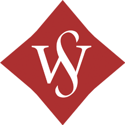 SWU Institute (Gifted Program)